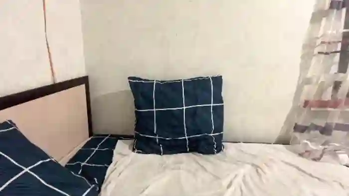 jacquelynn-mastropietro