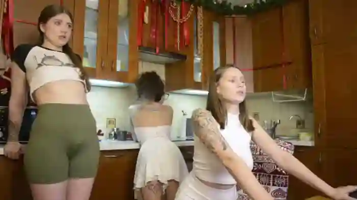 jess-and-erica-and-sofy