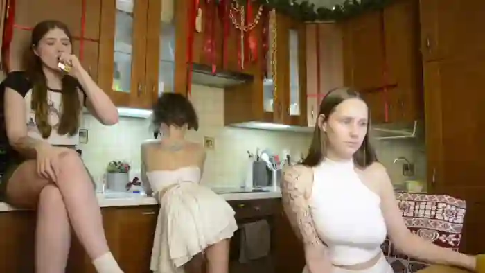 jess-and-erica-and-sofy