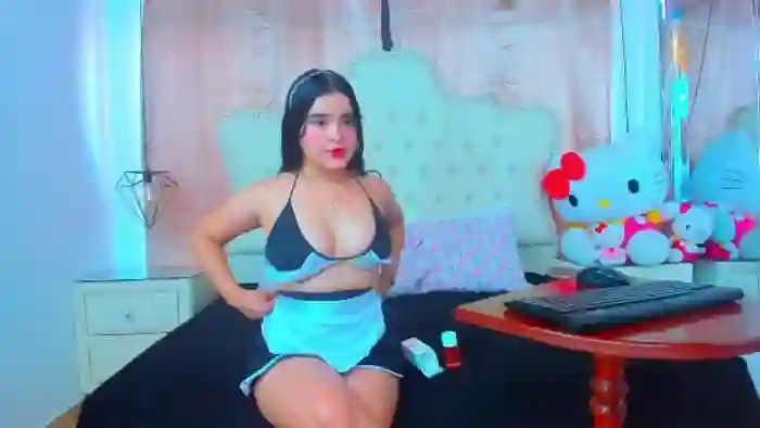 kity-navas-and-luke-coper