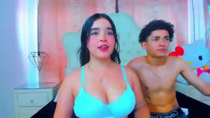 kity-navas-and-luke-coper