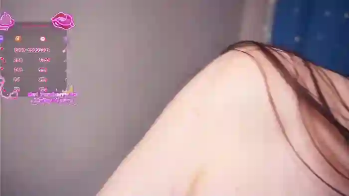 marine-delphin-and-odelyna-barrickf