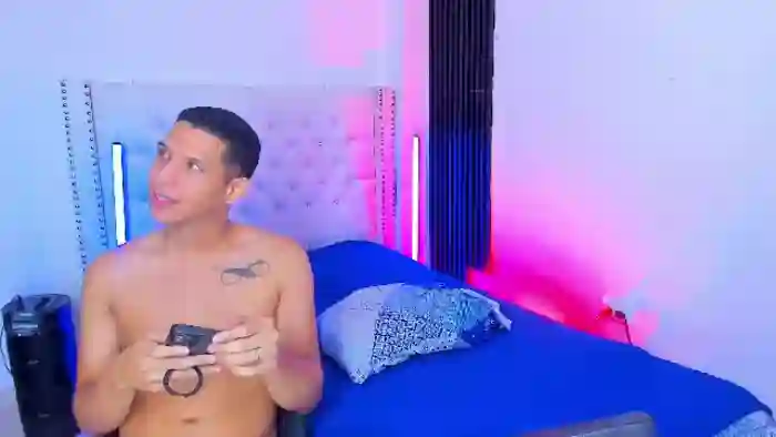 massimo-yve-and-axel-yve