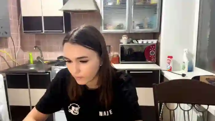 jacquelynn-mastropietro