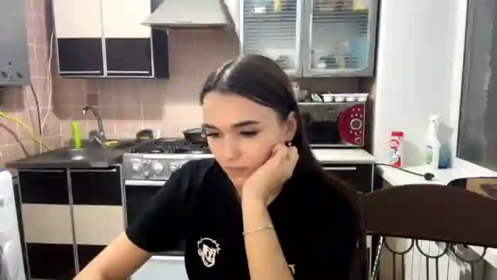 jacquelynn-mastropietro