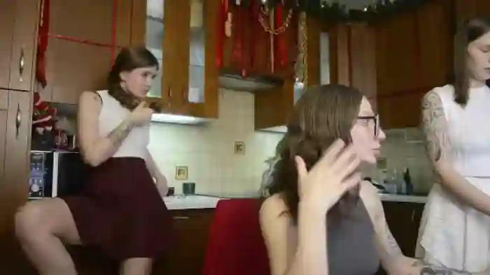 jess-and-erica-and-sofy