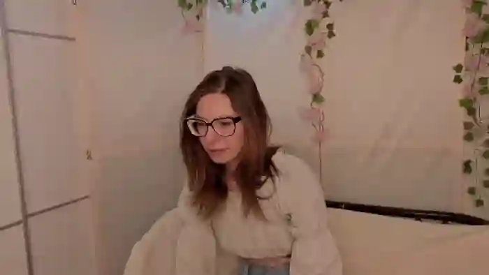 kacey-mctush