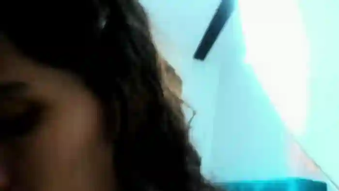 kathe-kiss-and-jorge-rocco