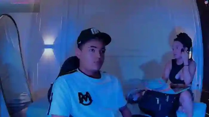 kiara-jons-and-dante-brow