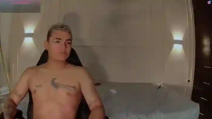 kiara-jons-and-dante-brow