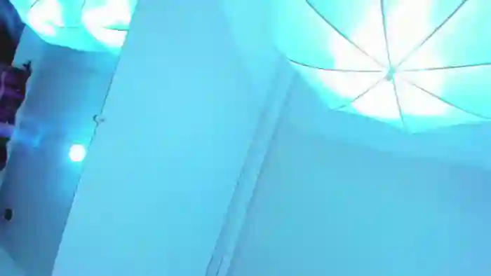 kity-navas-and-luke-coper