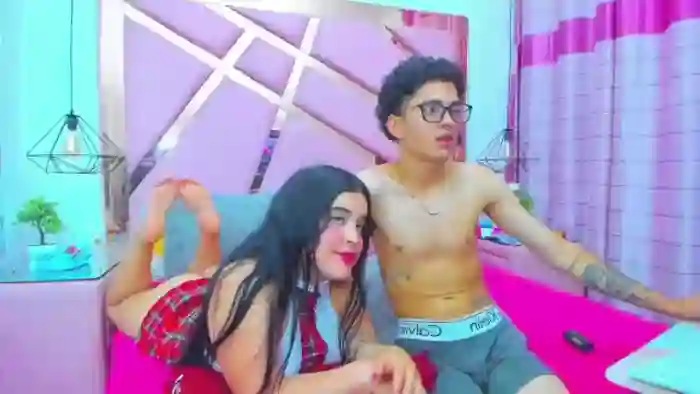 kity-navas-and-luke-coper