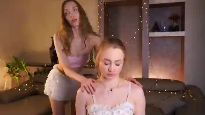 louise-deas-and-harriet-biddy