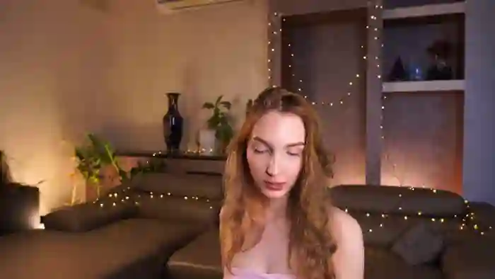 louise-deas-and-harriet-biddy