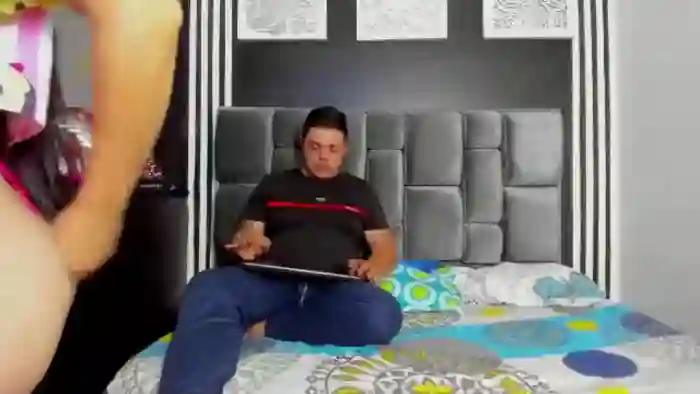 luna-smift-and-jhons-brown