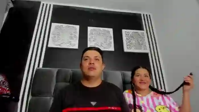 luna-smift-and-jhons-brown