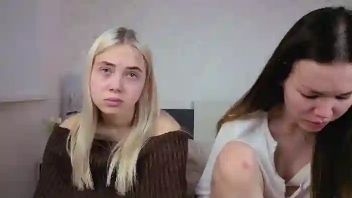 mayra-horwich-and-tiffani-sheaff