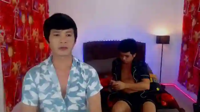 daven-steele-and-derik-logan