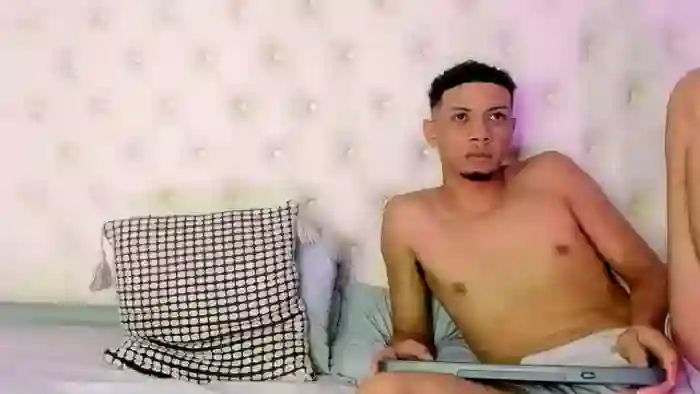 dustin-dust-and-jordan-crew