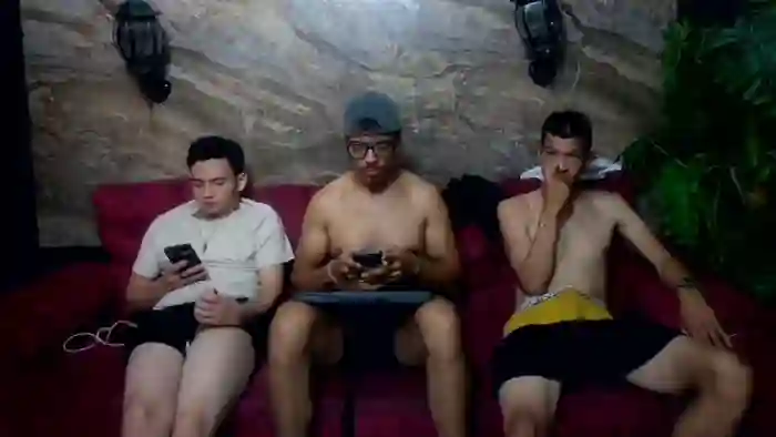 kenn-and-matias-and-damian