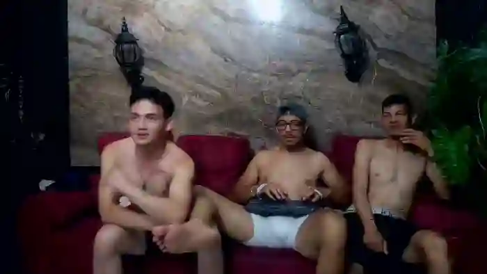 kenn-and-matias-and-damian