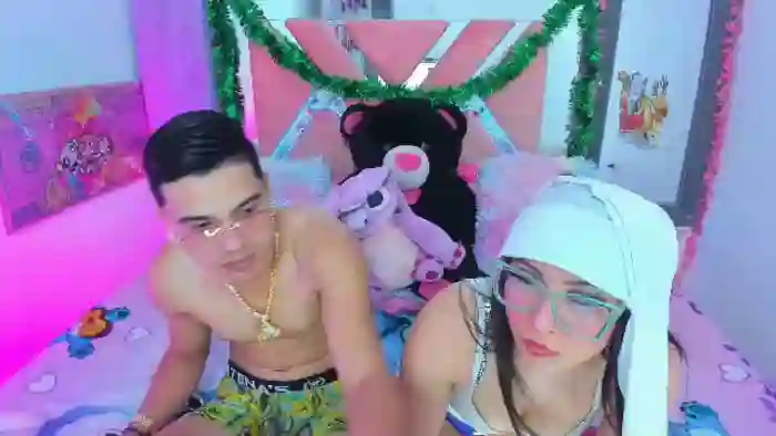 cristofher-ramos-and-haley-blair