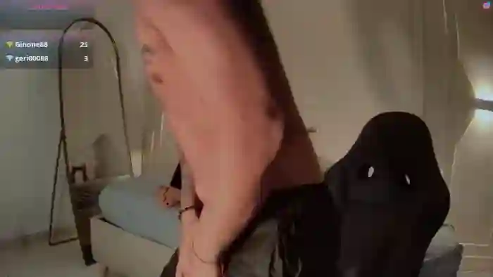 kiara-jons-and-dante-brow