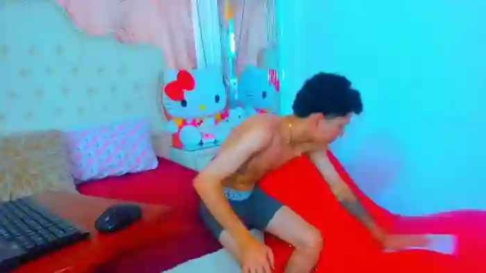 kity-navas-and-luke-coper