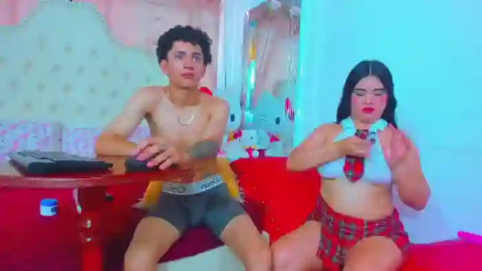 kity-navas-and-luke-coper