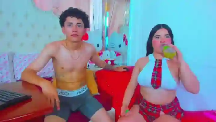 kity-navas-and-luke-coper