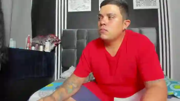 luna-smift-and-jhons-brown