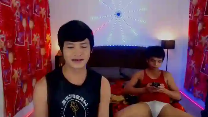 daven-steele-and-derik-logan