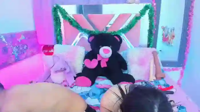 cristofher-ramos-and-haley-blair