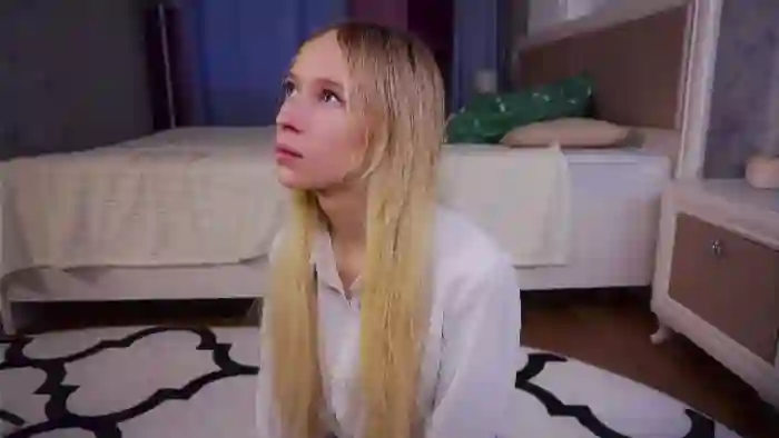 frederica-cherrington