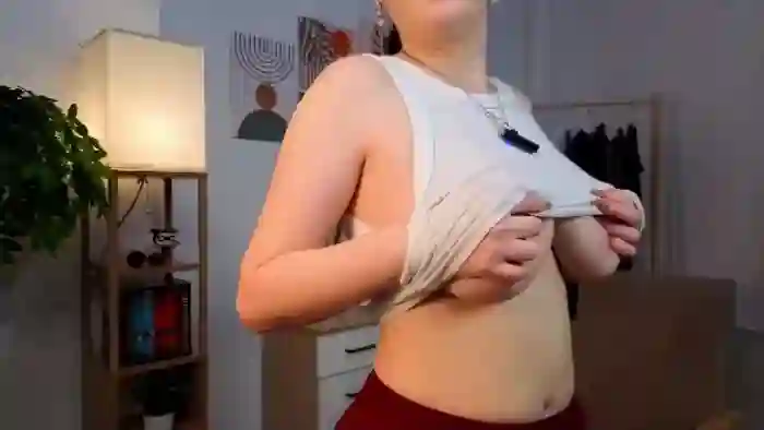 jacquiline-grosshans