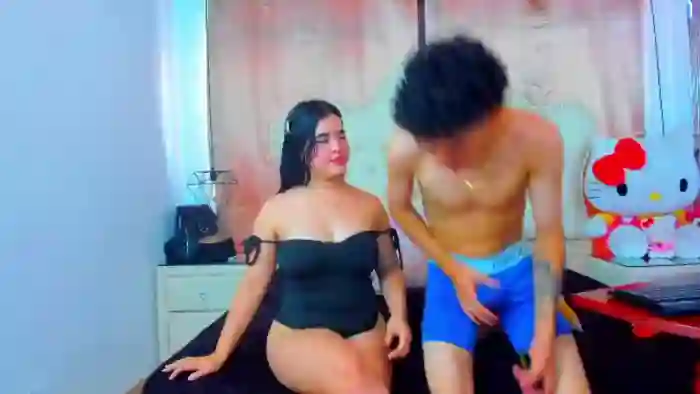 kity-navas-and-luke-coper