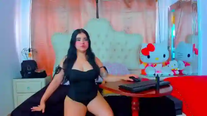 kity-navas-and-luke-coper