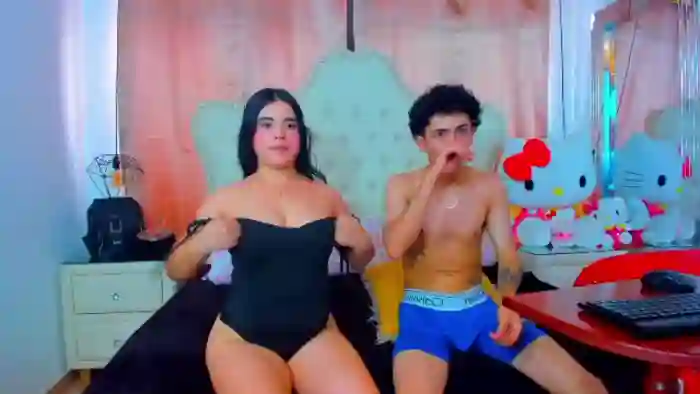 kity-navas-and-luke-coper