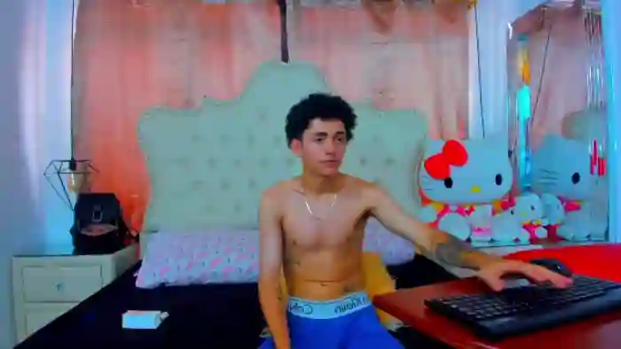 kity-navas-and-luke-coper