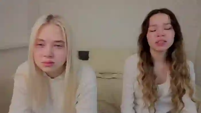 mayra-horwich-and-tiffani-sheaff