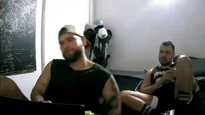 jacksson-clark-and-felipe-uribe