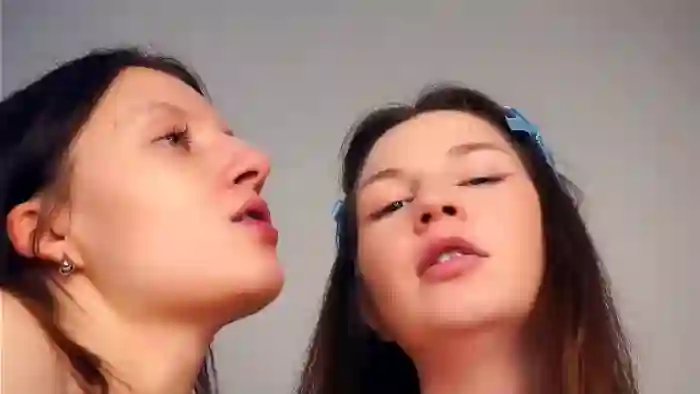 arletta-samaroo-and-tamica-mitro