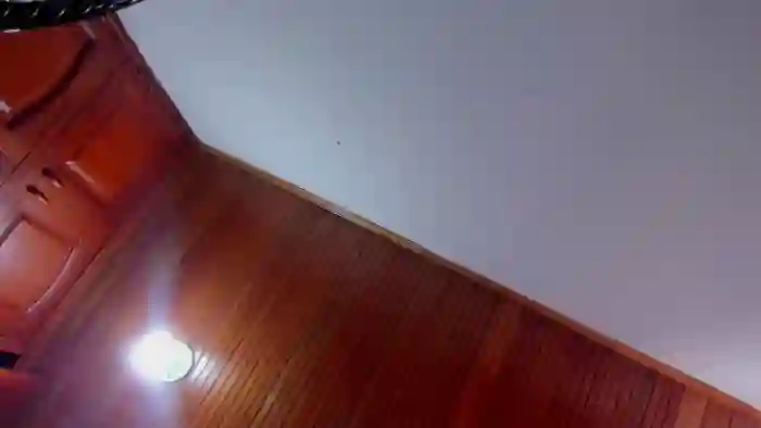 daisy-gia-and-pether-roii