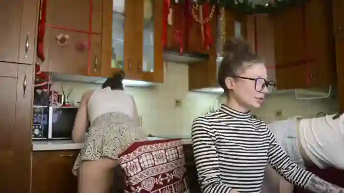 jess-and-erica-and-sofy