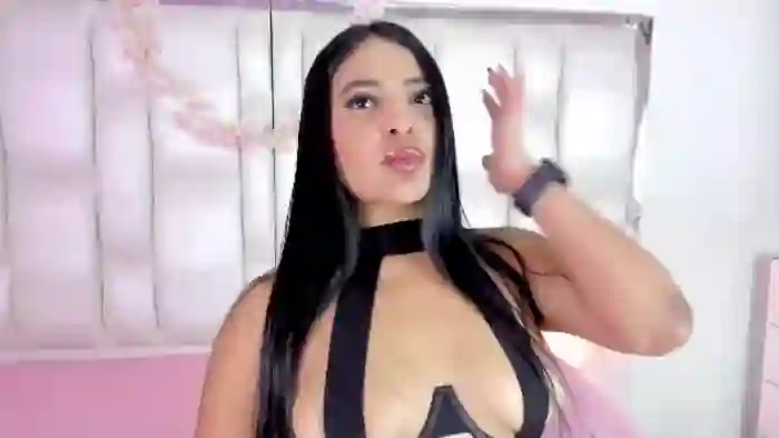 katha-diaz