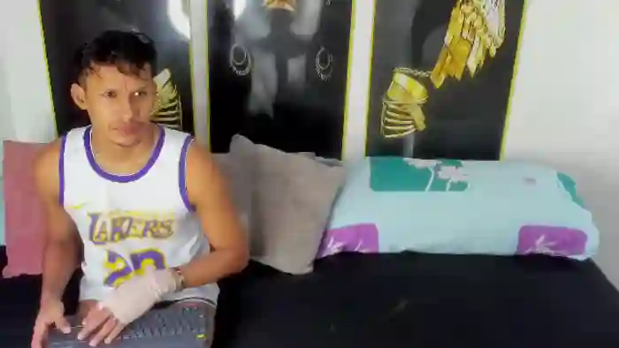 jake-and-jacobo-and-stiven