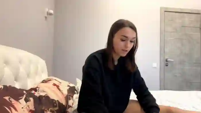 jacquelynn-mastropietro