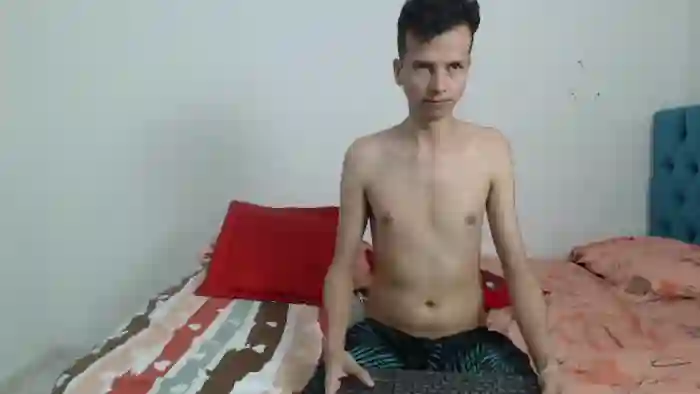 kathe-kiss-and-jorge-rocco