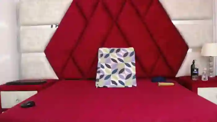 kity-lakshmi-and-jairo-spider