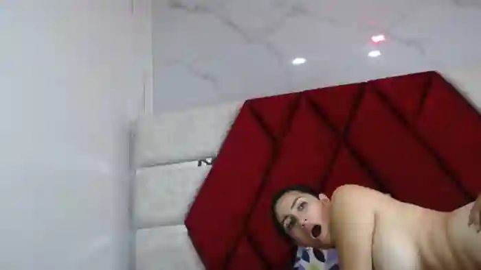 kity-lakshmi-and-jairo-spider